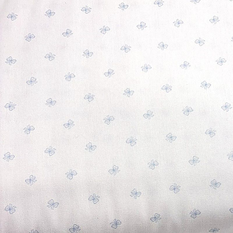 Fabric Finders