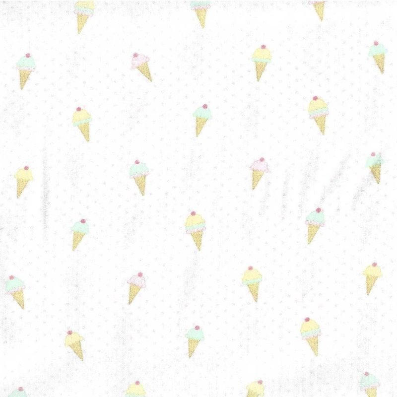 Fabric Finders