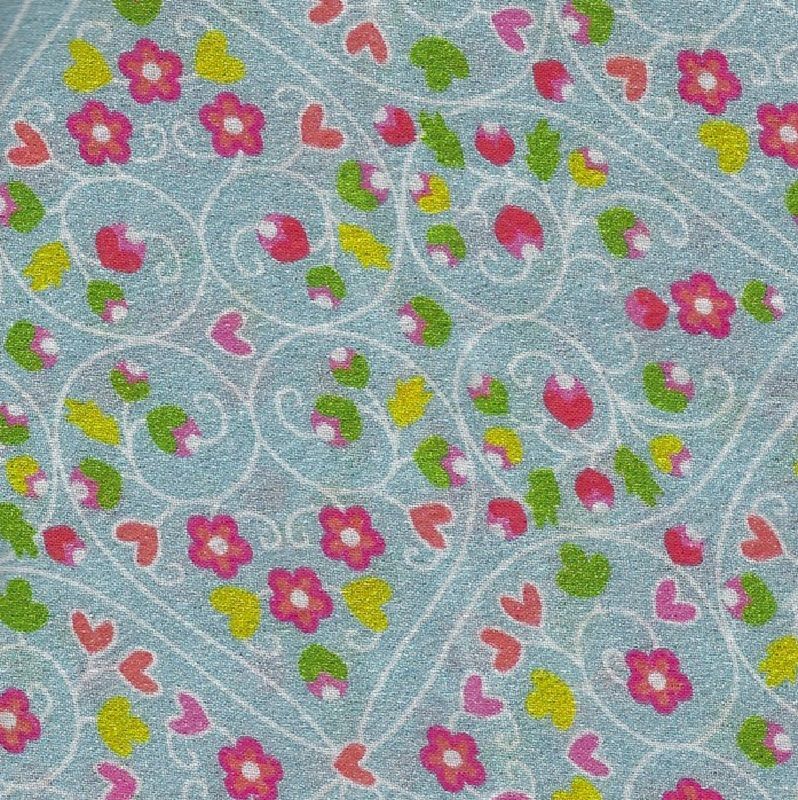 Robert Kaufman Fabrics